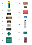 1-35d45instr2.jpg