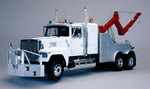 3825S_3-4.jpg