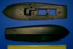 1_rev5048_1.jpg