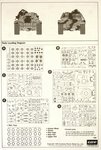 2_aca1390_5.jpg