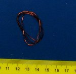 1_plm044_4.jpg