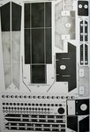 2_HAL-MM-1-2-2002_15.jpg