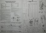 2_HAL-MM-3-96_2.jpg