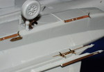 72398_04.jpg