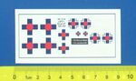 1_BLU-MS-002_1.jpg