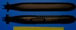 1_zve9007_1.jpg