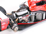 f2001_4.jpg