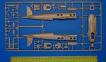 1_rod021_5.jpg