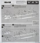2_tam31434_3.jpg