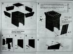2_zve8510_4.jpg