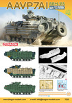 7233poster-s.jpg