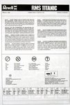 2_rev5215_1.jpg