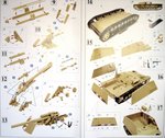 2_dra6204_3.jpg