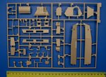 1_dra6427_3.jpg
