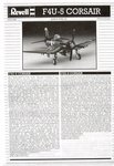 2_rev4143_1.jpg