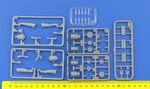 1_mna38068_1.jpg