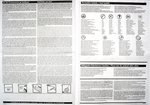 2_rev3141_2.jpg