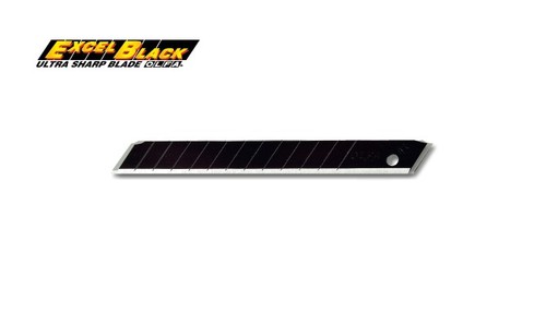 Blades (ASBB-10) - Image 1