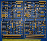 1_aca1387_7.jpg