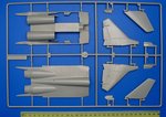 1_aca2116_3.jpg