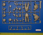 1_dra1623_3.jpg