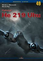 49 - Heinkel He 219 Uhu