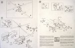 2_ita0084_6.jpg