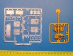 1_hlr81141_3.jpg