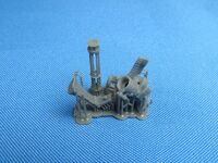 M61 Vulcan Gatling Gun