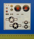 1_afx05007_1.jpg