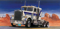 Freightliner FLC - Image 1