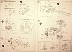 2_aca1387_8.jpg