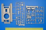 1_dra6185_2.jpg