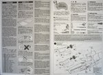 2_tam60305_3.jpg