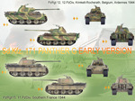 7205-1.jpg