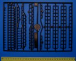 1_hlr80899_24.jpg