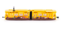 Tram