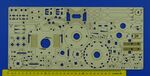 1_UGE70253_3.jpg