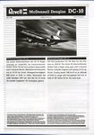2_rev4211_1.jpg