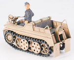 ketten_3.jpg