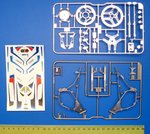 1_tam14023_3.jpg