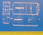 1_tam60305_16.jpg