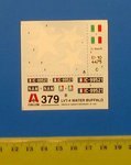 1_ita0379_4.jpg