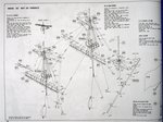 2_hlr80899_20.jpg