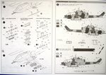 2_aca2193_4.jpg