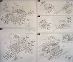 2_ita6431_4.jpg