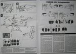 2_MAC72038_2.jpg