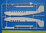 1_hlr80380_1.jpg