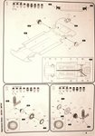 2_hlr80734_4.jpg