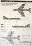 2_aca2164_6.jpg
